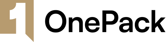 opalsquare